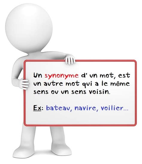 Rogomme : définition et synonyme de rogomme en français